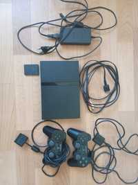 Sony Playstation 2 Slim