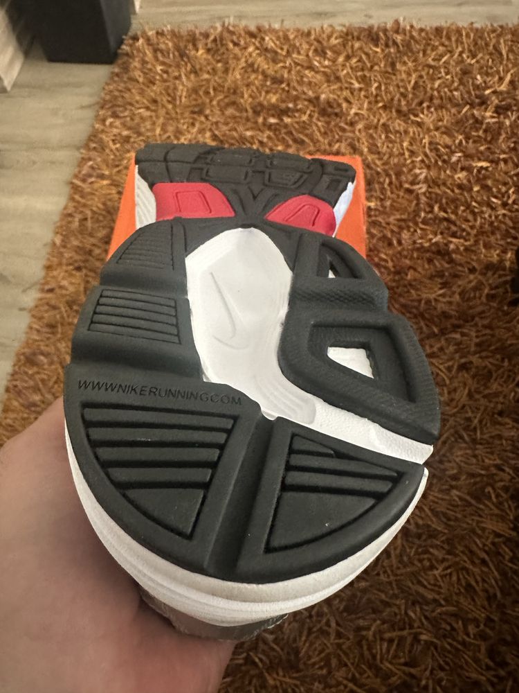 Nike initiator оригінал 12.5(30.5см)