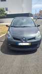 Renault Clio 1.5 dCi Dynamique