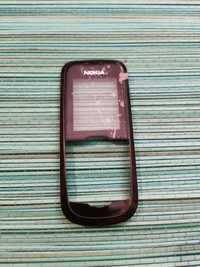 Nokia panel przedni