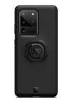NOWE etui QuadLock do Samsung Galaxy S20 Ultra