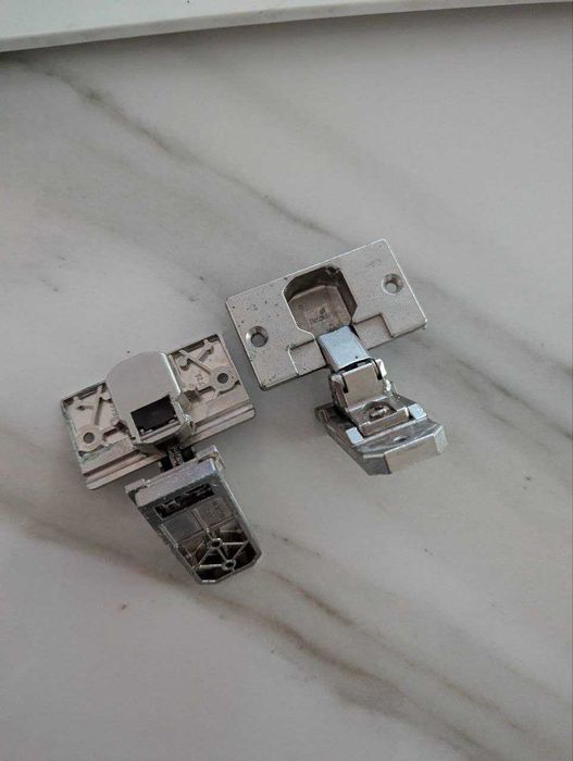 Máquina de lavar e secar Siemens WK14D542ES