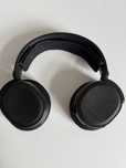 Słuchawki gamingowe Steelseries Arctis 3