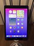 Apple IPad 8Gen. 32 Гб WiFi. IOS 26