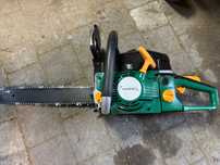 Piła spalinowa 1.8 KW / 36 cm