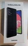Samsung Galaxy A52s 5G 128GB