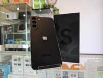 PROMO Samsung S22+ 8/128 IGŁA/Gwarancja/SklepGSM/Lwsk