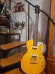 Guitarra Epiphone Slash Signature + bag