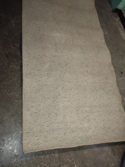 Ковер Швеция 240*130 см.фирменный