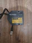 Keyence lk-031..