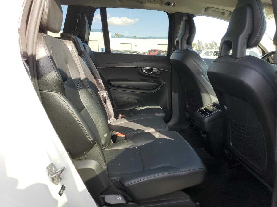 Volvo XC90 T6 Inscription 2020