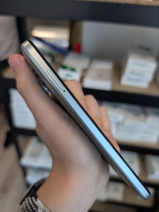 Motorola G 5G 2023 128GB | Частинами 0% | Гарантія | Неверлок