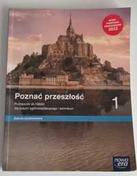 Poznać przeszłość 1