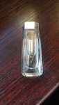 Paco Rabanne one million lucky 5 ml EDT