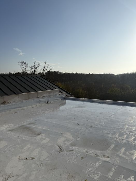 Продам Коттедж РК«ТАРТУС» с видом на море