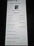 Samsung Galaxy S24 Ultra 256gb