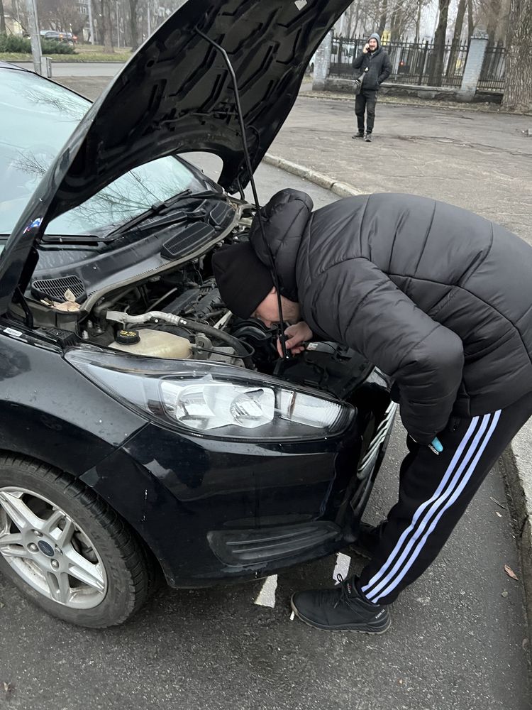 Підбір авто, діагностика перед покупкою,автоексперт Запоріжжя