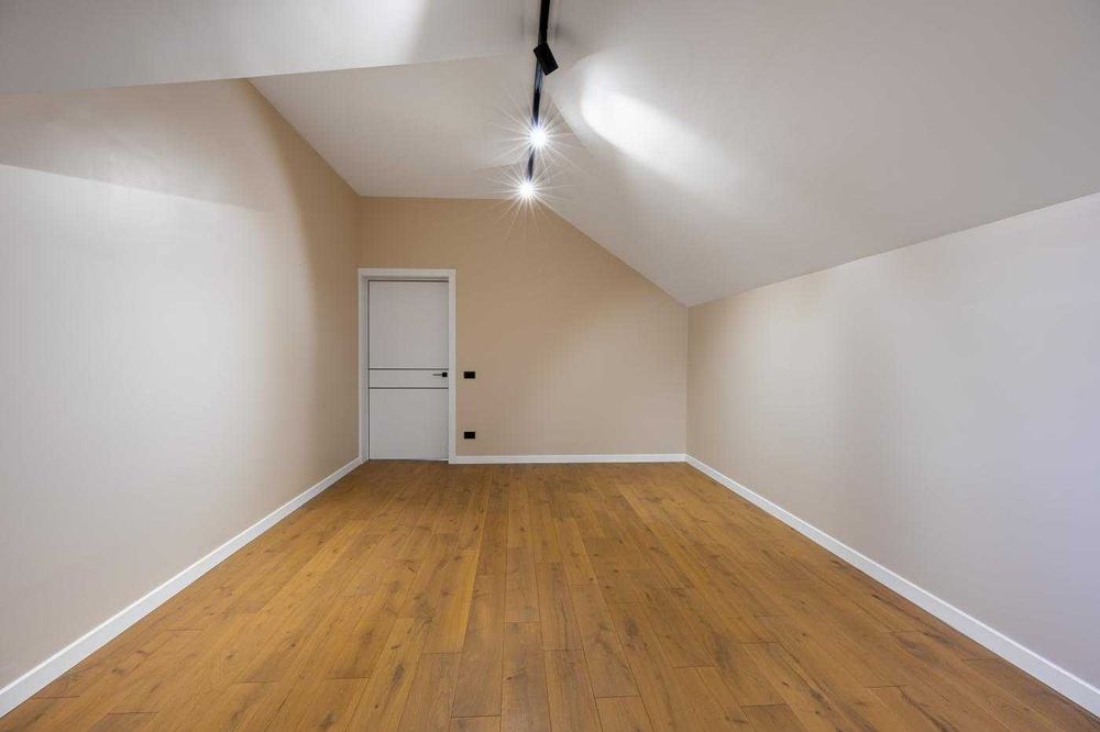 Продаж будинку , с. Бірки , Брюховичі