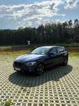 Bmw Seria 114i F20 1.6 TwinTurbo Sport Business