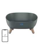 Inteligentne Legowisko Z Termoregulacją Petoneer Cozy Sofa