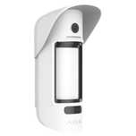 Беспроводной датчик движения Ajax MotionCam Outdoor HighMount (PhOD)