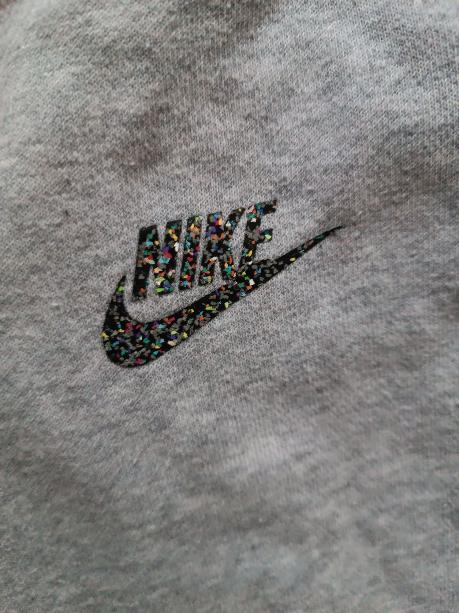 Штаны Nike оригинал новая коллекция