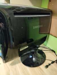 Telewizor Samsung 27 cali