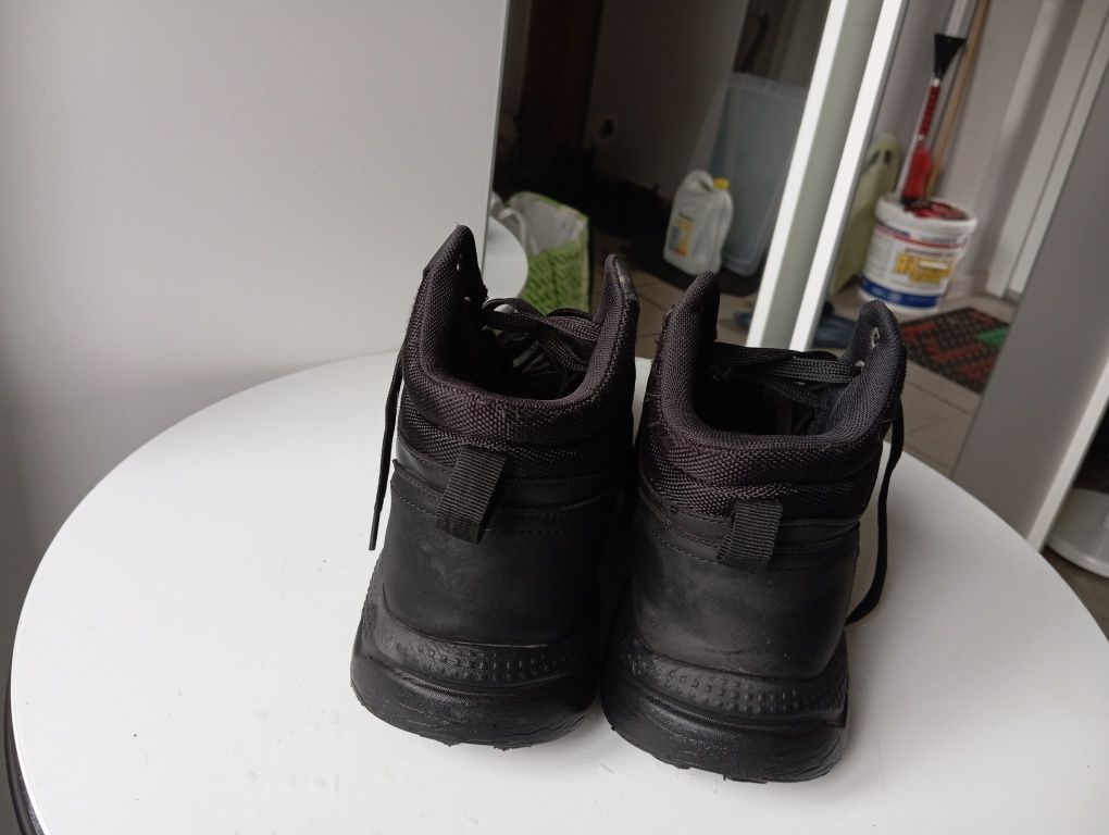 Buty męskie Spramdi 42