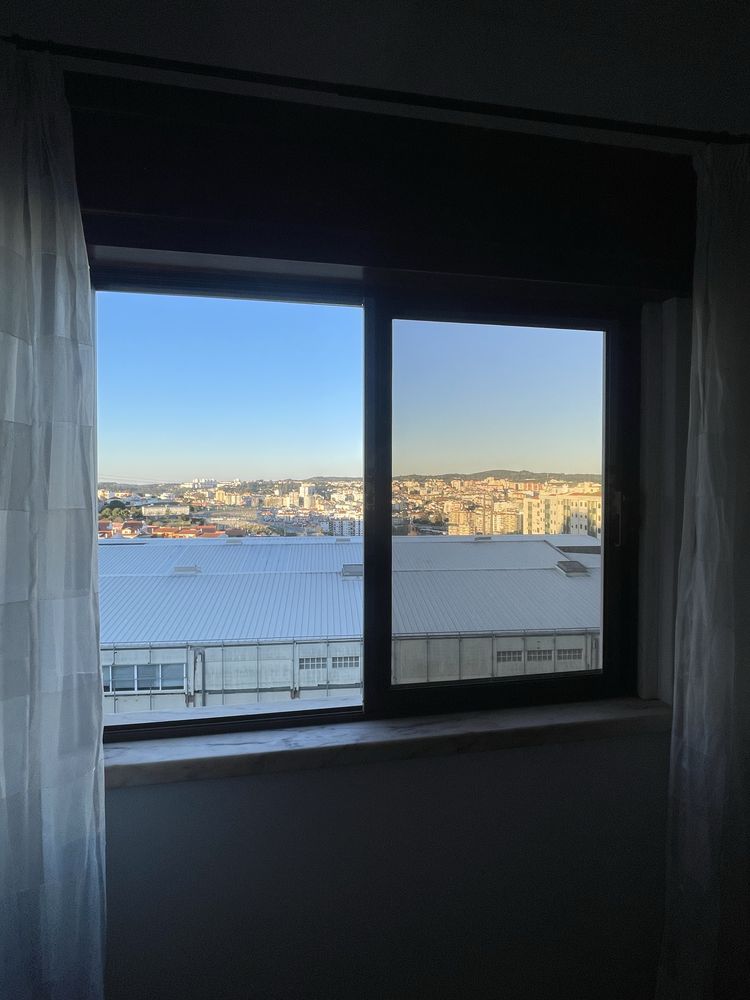 Quarto para alugar