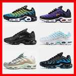БЕЗ ПЕРЕДПЛАТИ‼️Кросівки Nike Air Max TN, Drift, Terrascape/ ПРЕМІУМ