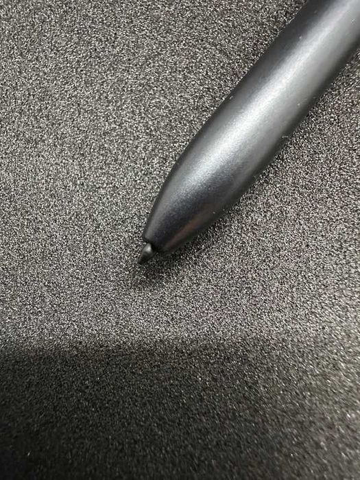 Nowy Stylus S Pen do tabletów Samsung – niezawodność dla Ciebie!