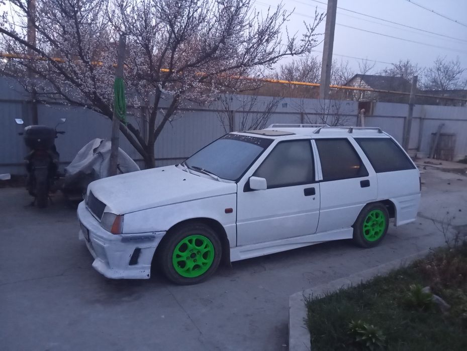 Продаеться.Мицык.после.09.12.25