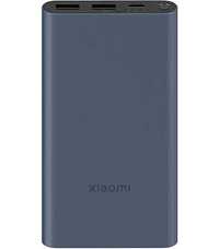 Power Bank Xiaomi 10000mAh 22.5W (10000mAh Pro)