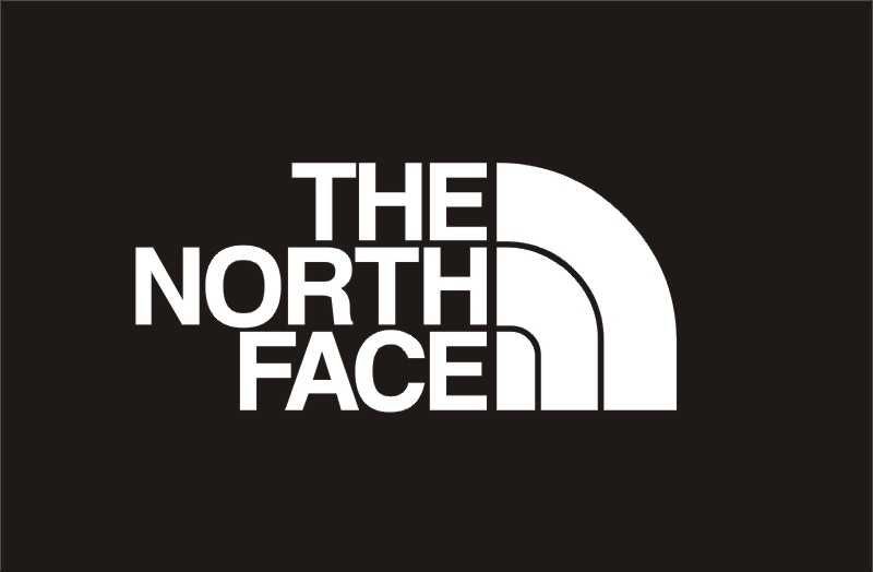 The north face termo naprasowanka kurtka bluza kurtka  możliwa wysyłka