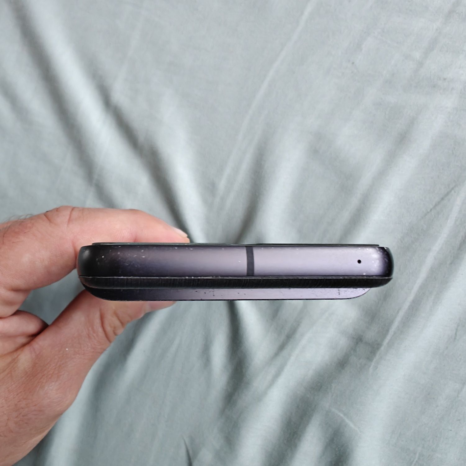 Pixel 8 Obsidian 128gb gwarancja