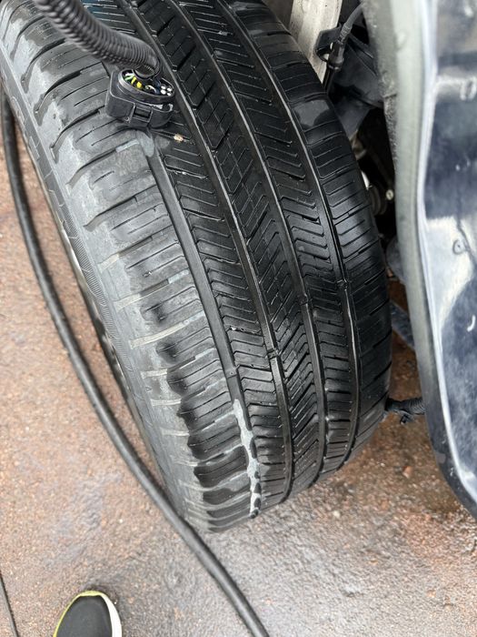 Диски Porsche Cayenne поштучно R19 и R18