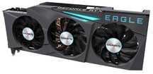 Gigabyte egle rtx 3090