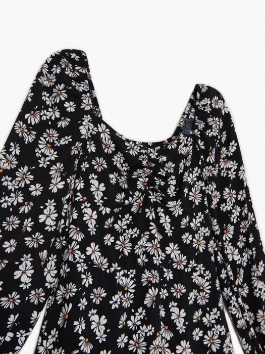 Сукня Cropp продам
