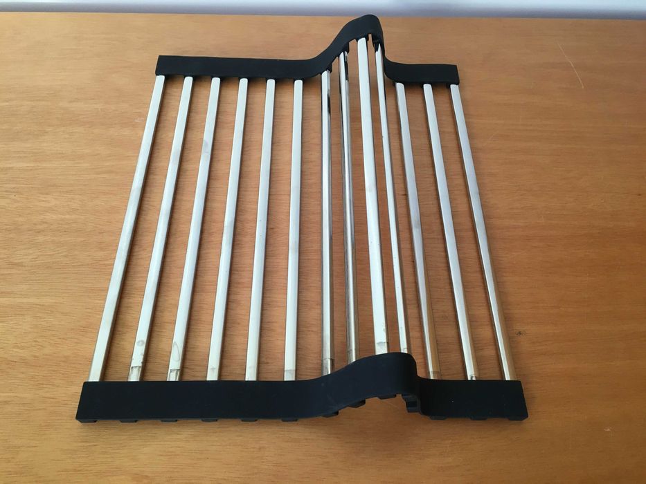 Kit limpeza Consentino para bancadas em Silestone ou pedra