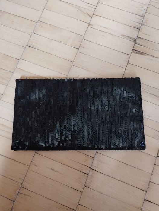 Клатч NEXT, святковий, сумочка, сумка, косметичка