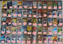 Gry na PSP * Gry Sony PlayStation Portable * Kolekcja * wysyłka *