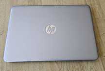 Laptop HP Elitebook 745 G3