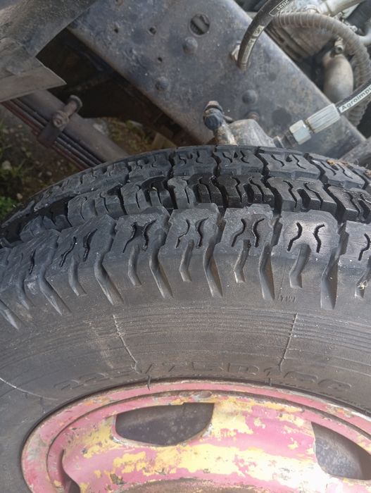 Продам або Обмін Евакуатор