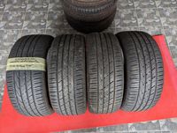 Шини Літо 4 ШТ 235 50 R19 99V Hankook Ventus S1 Evo2 7 mm