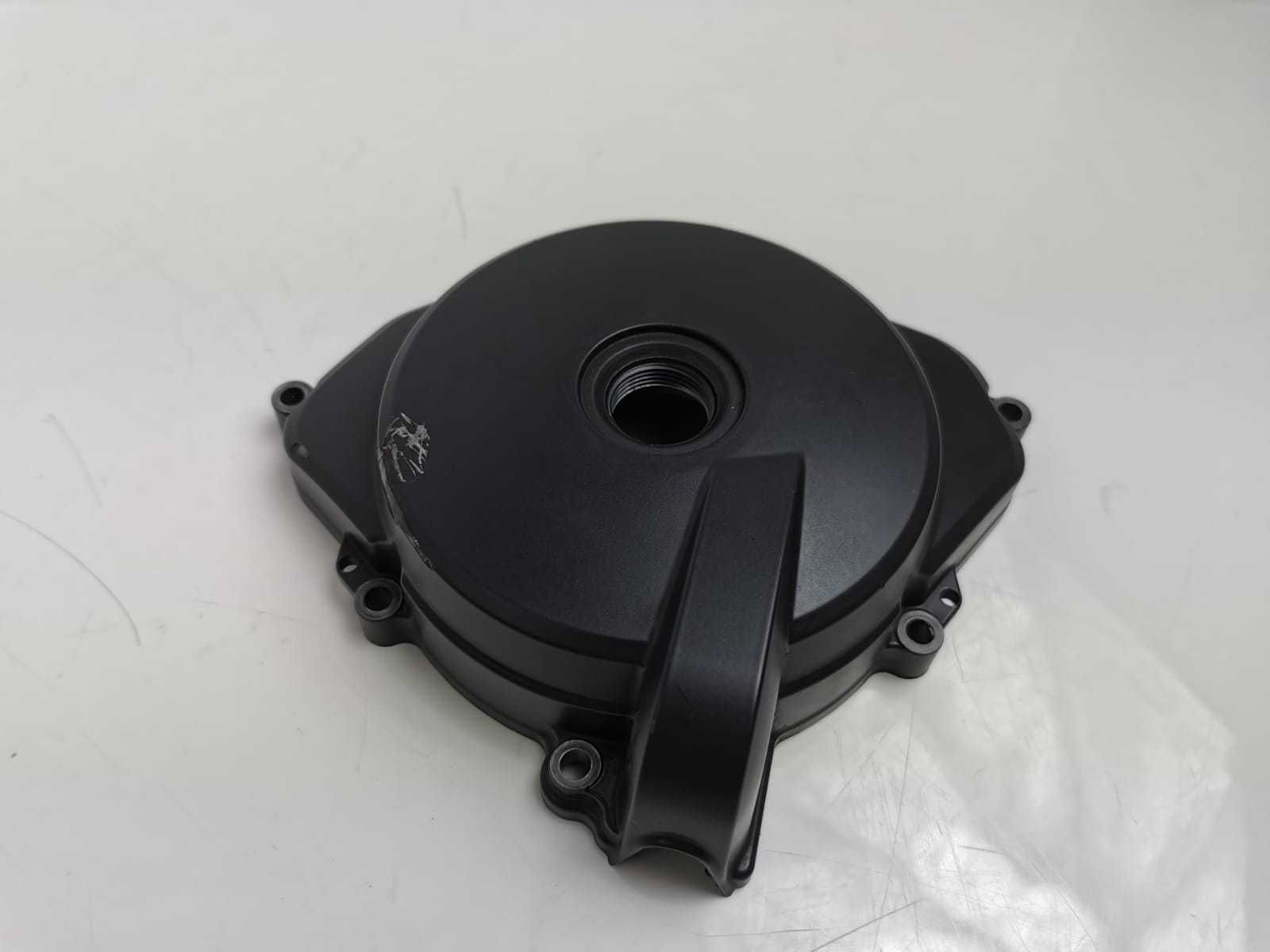 KTM DUKE 690, SMC R 690 Dekiel pokrywa Alternatora