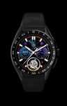 smartwatch TAG Heuer Connected Calibre E4 45mm