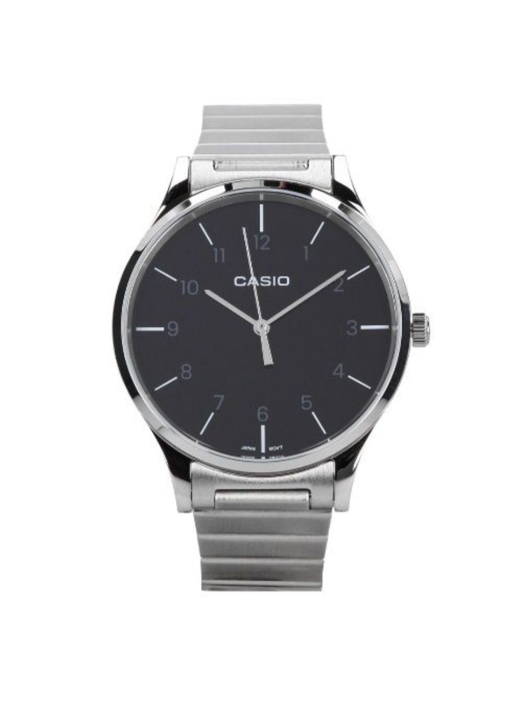 Nowy elegancki stylowy damski zegarek Casio VINTAGE INSTASHAPE RETRO