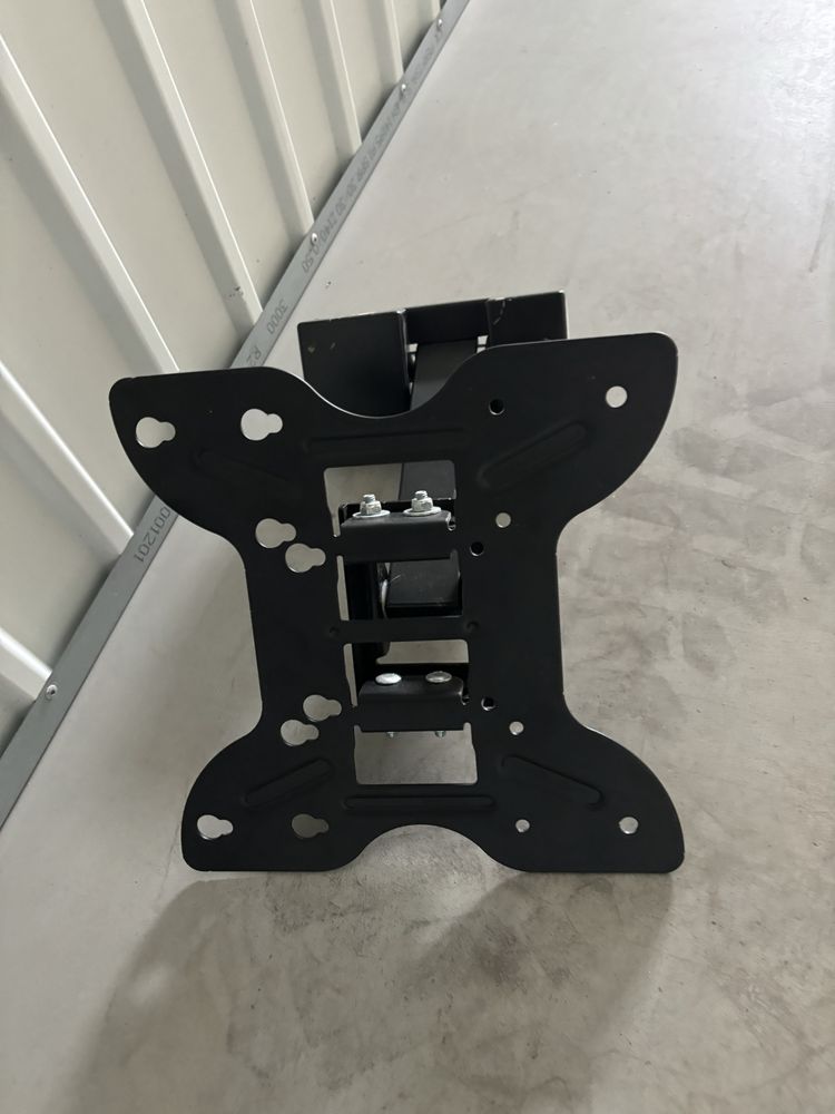 Suporte de parede de LCD