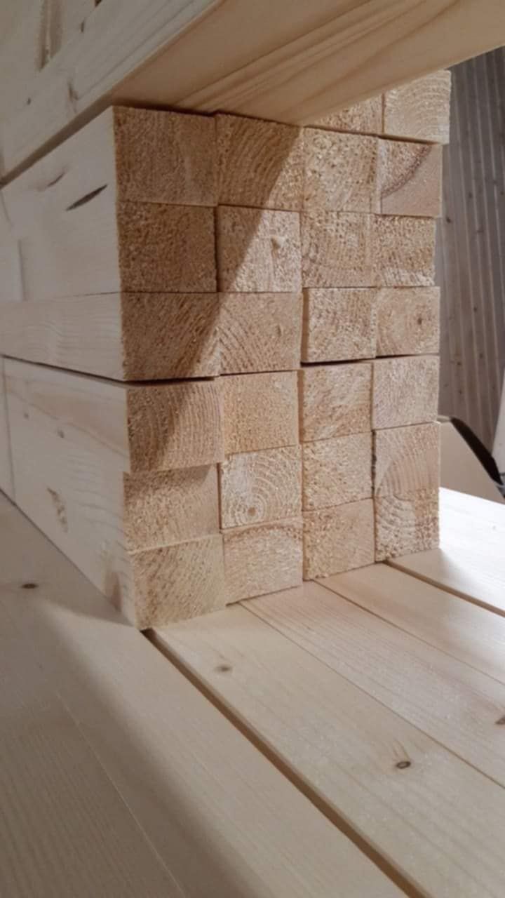 Podbitka 90x15mm