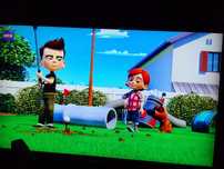 Tv samsung ,Philips 32cale sprawny